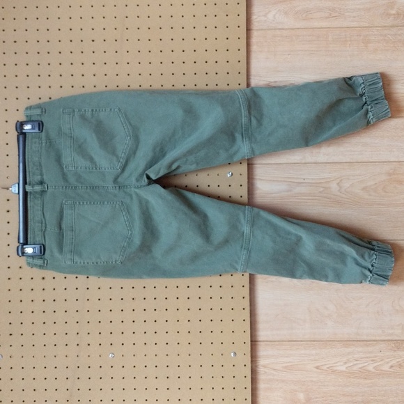 J. Crew Joggers Size Size 4P - Picture 10 of 13
